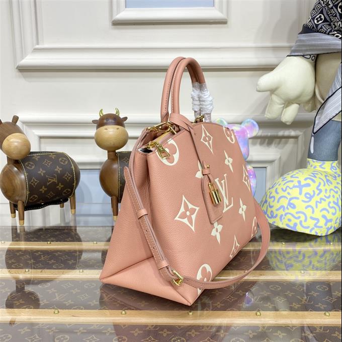 2025224m4581121210101