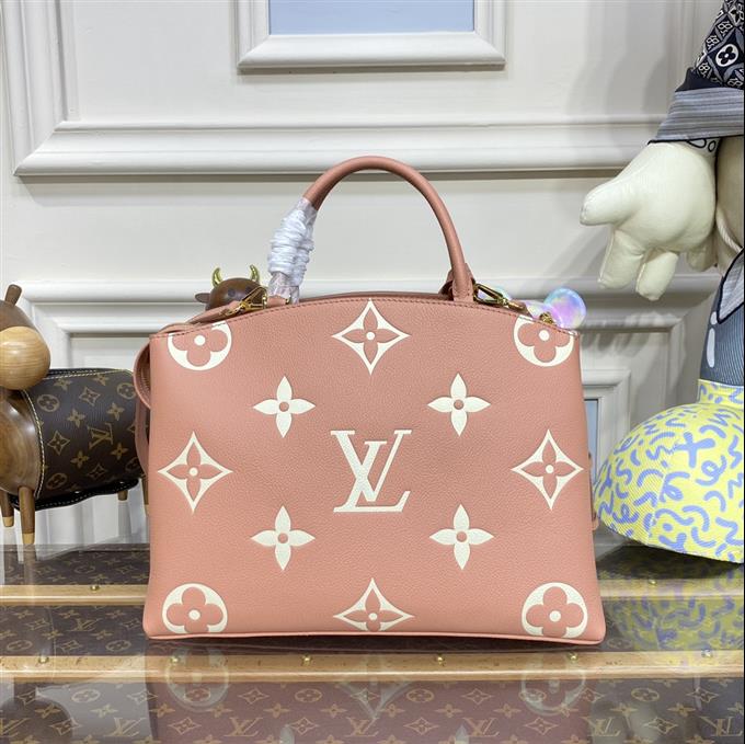 2025224m4581121210116