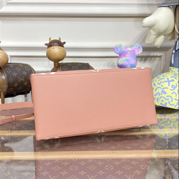 2025224m4581121210132