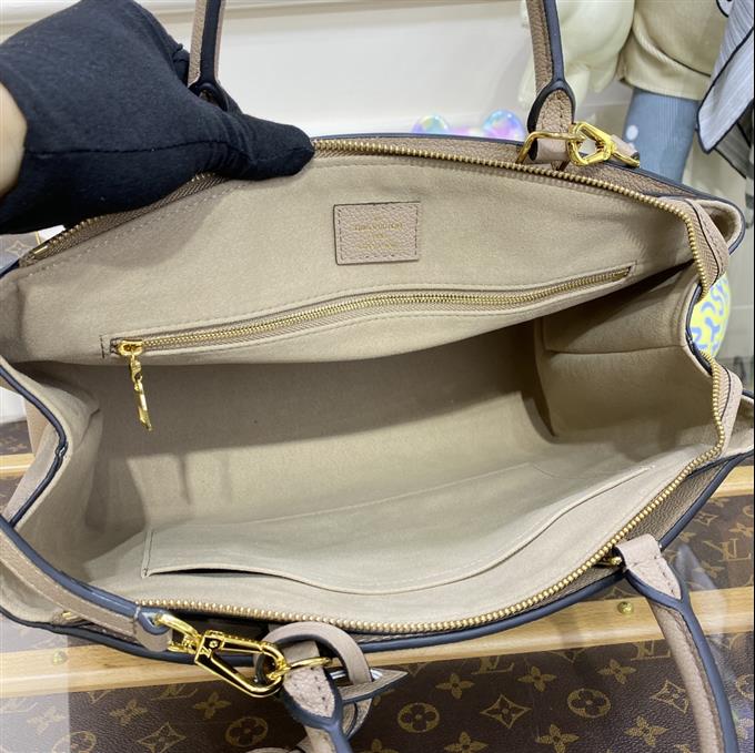 2025224m4581121210491