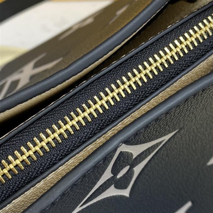 2025224m4581121210632