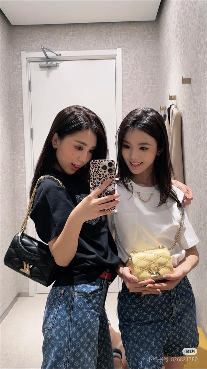 2025224M1200411292338