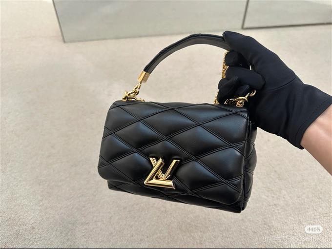 2025224M1200411292431