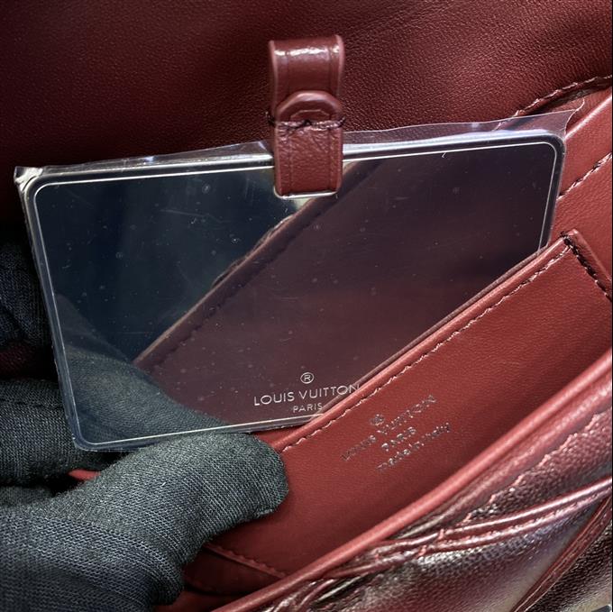 2025224M1233211290238