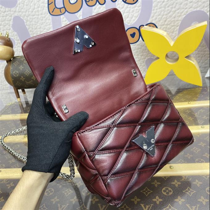 2025224M1233211290253