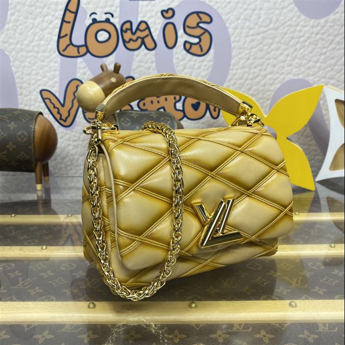 2025224M1233211290301