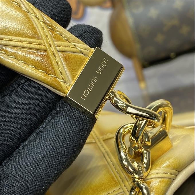 2025224M1233211290363