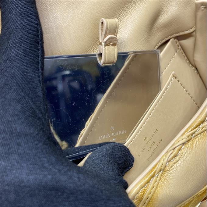 2025224M1233211290378