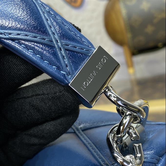 2025224M1233211290504