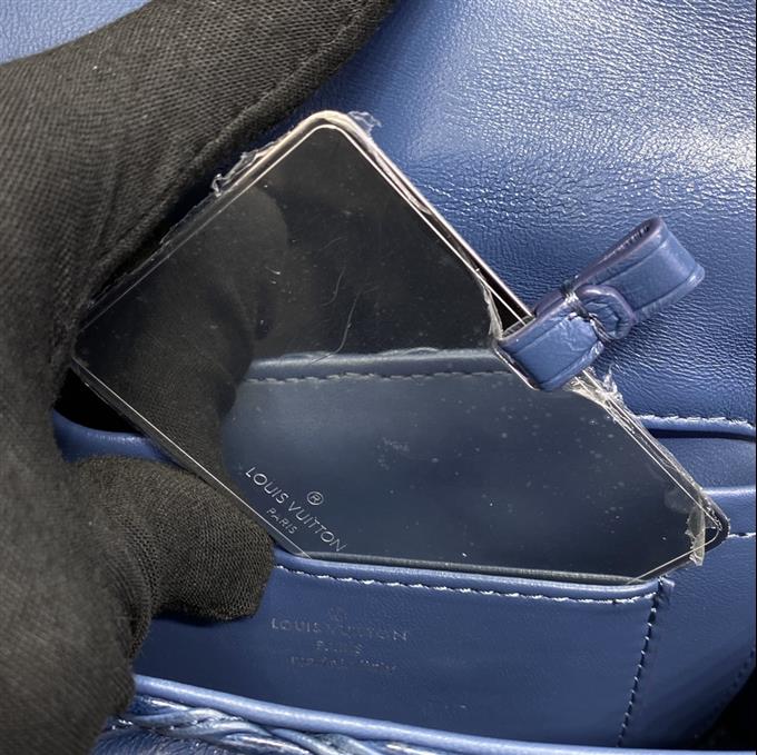 2025224M1233211290520