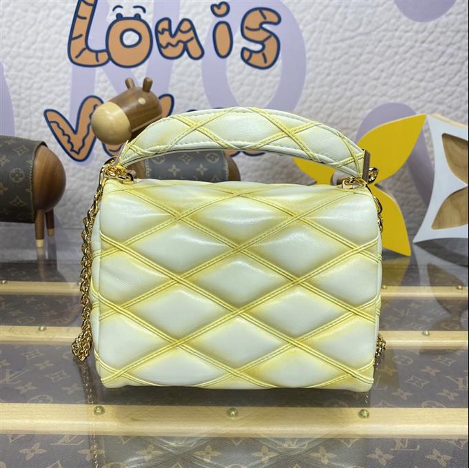 2025224M1233211290599