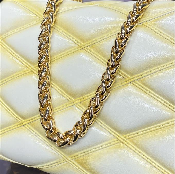 2025224M1233211290629