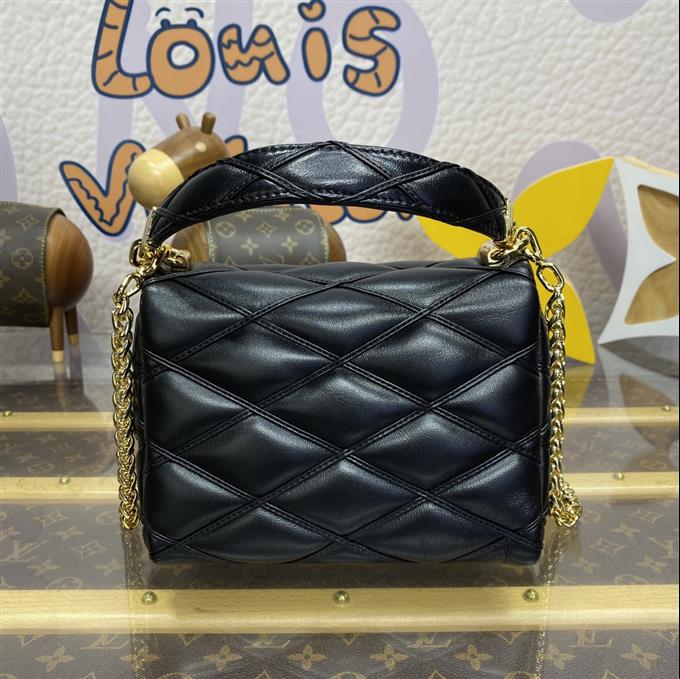 2025224M1233211290740