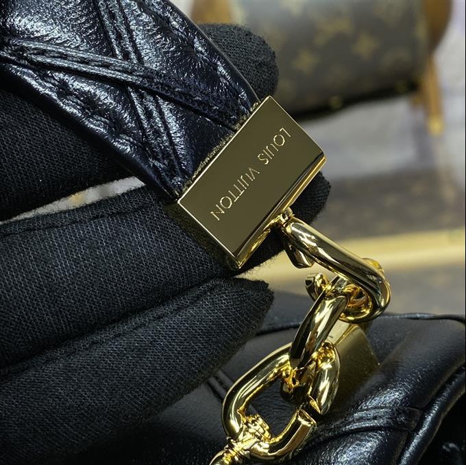 2025224M1233211290771