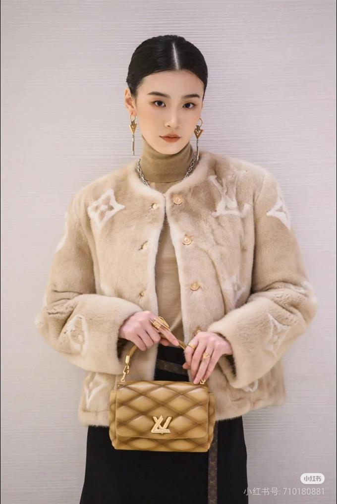 2025224M1233211292649