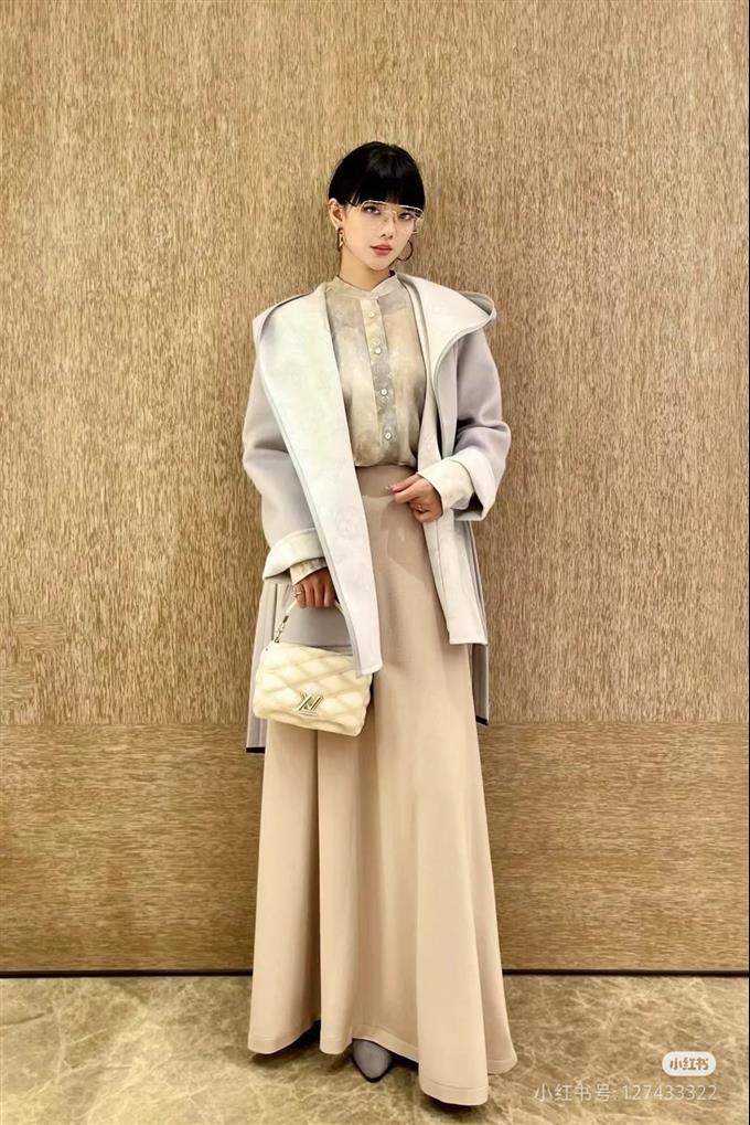 2025224M1233811292179