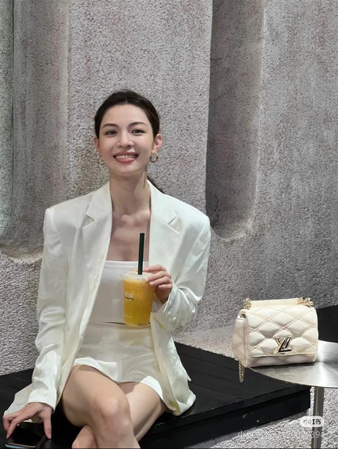 2025224M1233811292259