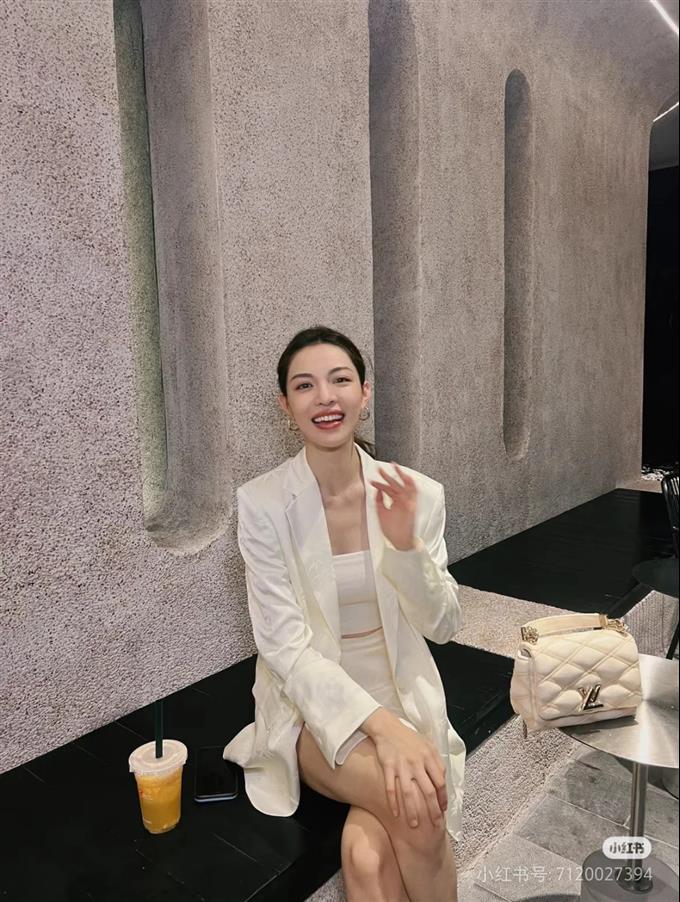 2025224M1233811292275