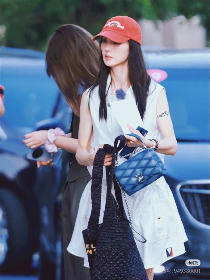 2025224M1243411292959