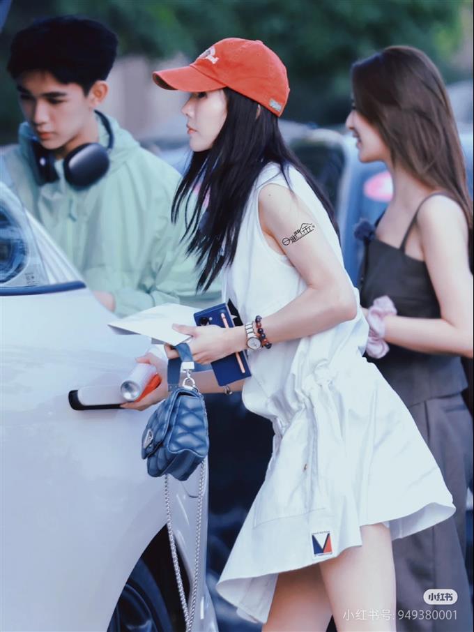 2025224M1243411292990