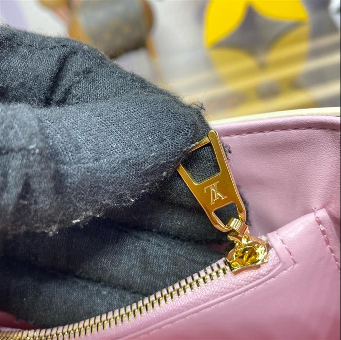 2025224M1311711290849