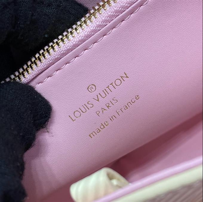 2025224M1311711291665