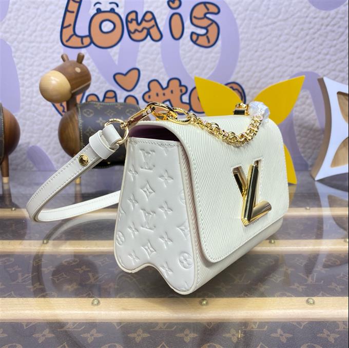 2025224M1311711291696