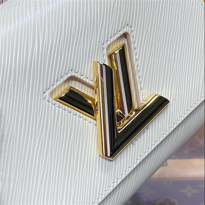 2025224M1311711291789