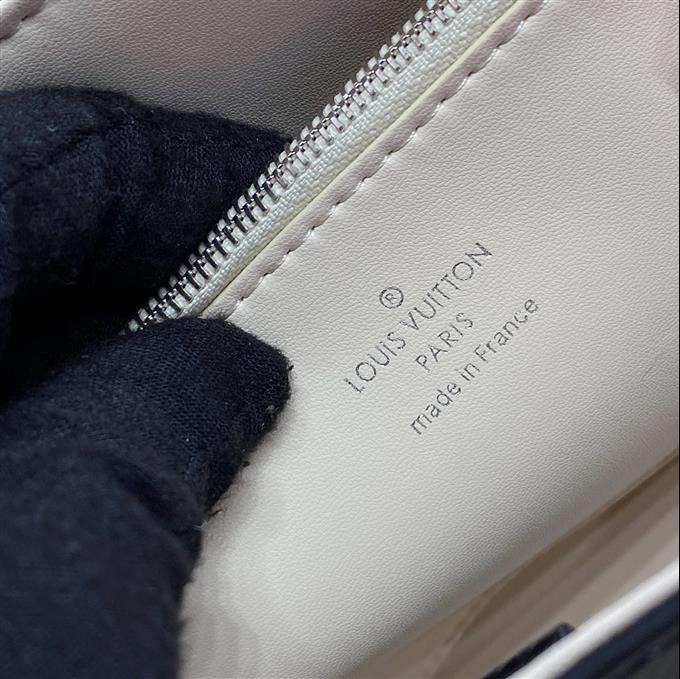 2025224M1311711291837