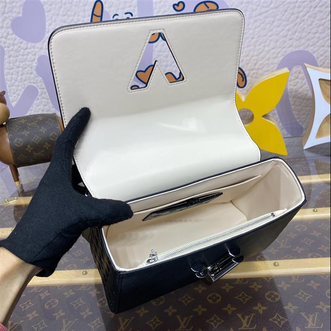 2025224M1311711291853