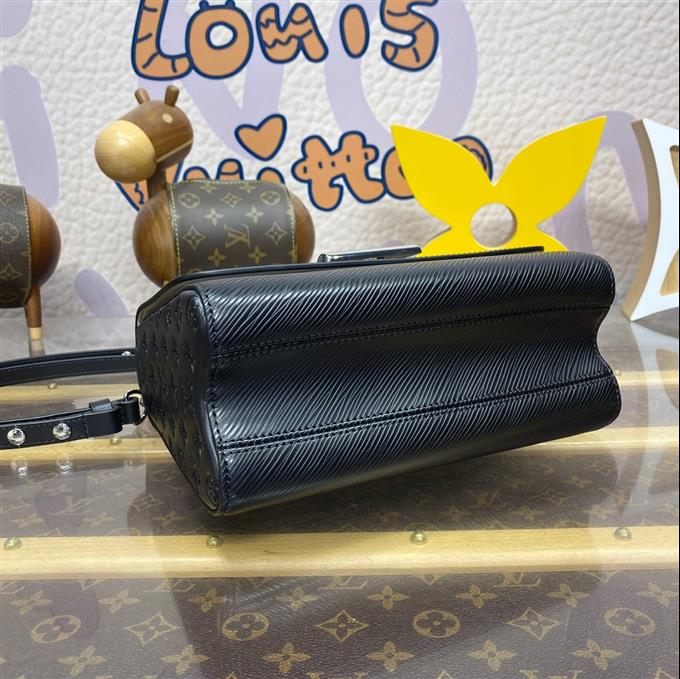 2025224M1311711291899