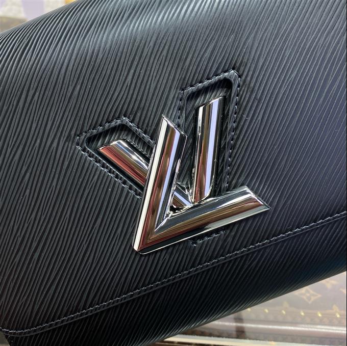 2025224M1311711291930