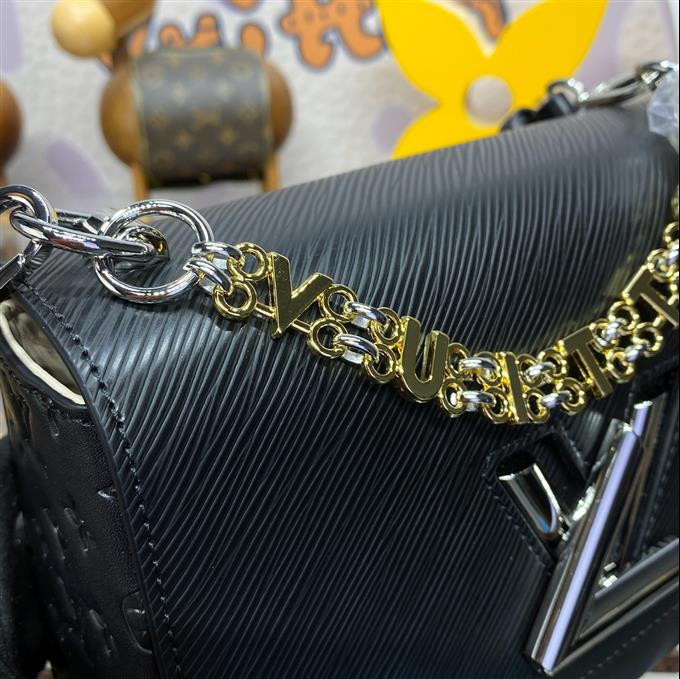 2025224M1311711291946