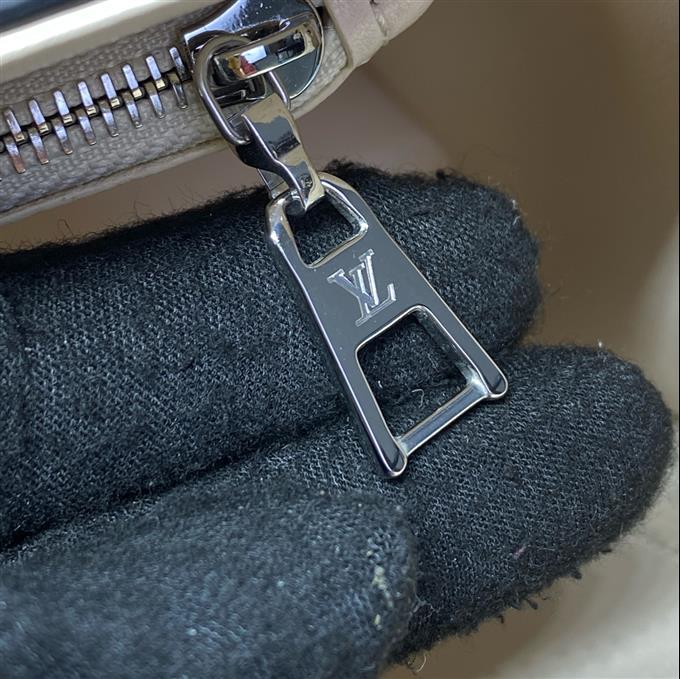 2025224M1311711291977