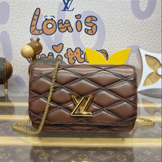 2025224M1313911290950