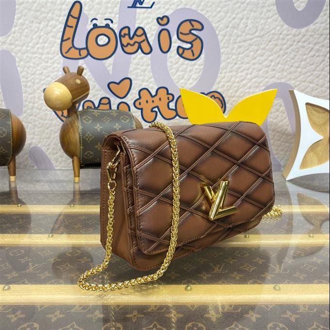 2025224M1313911290959