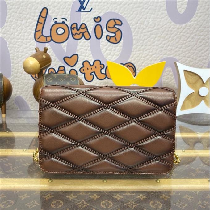 2025224M1313911290974