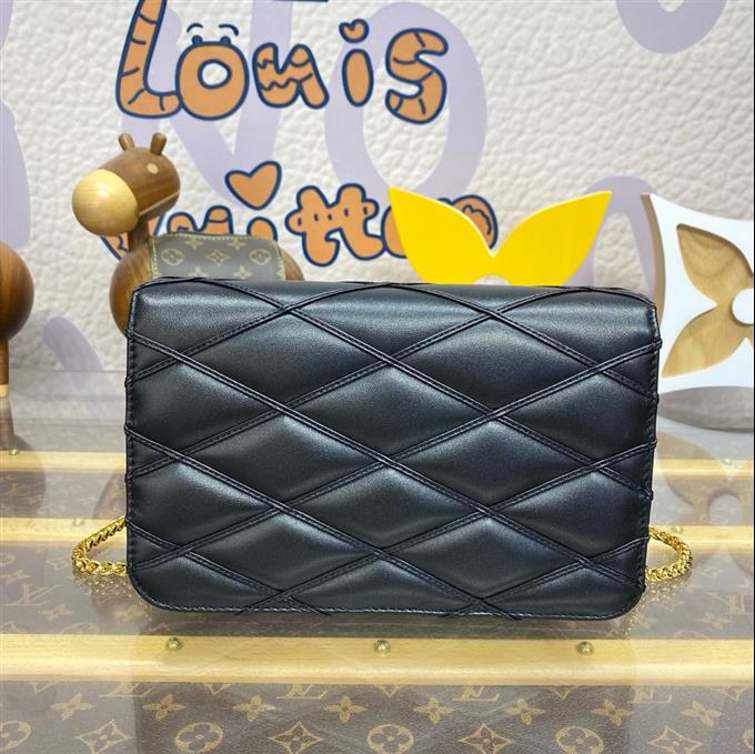 2025224M1313911291115