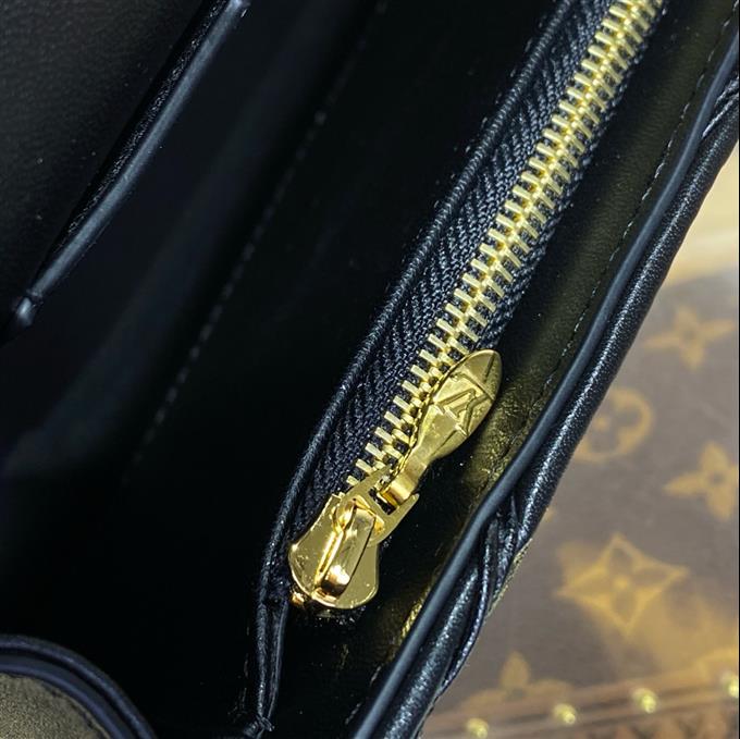 2025224M1313911291209