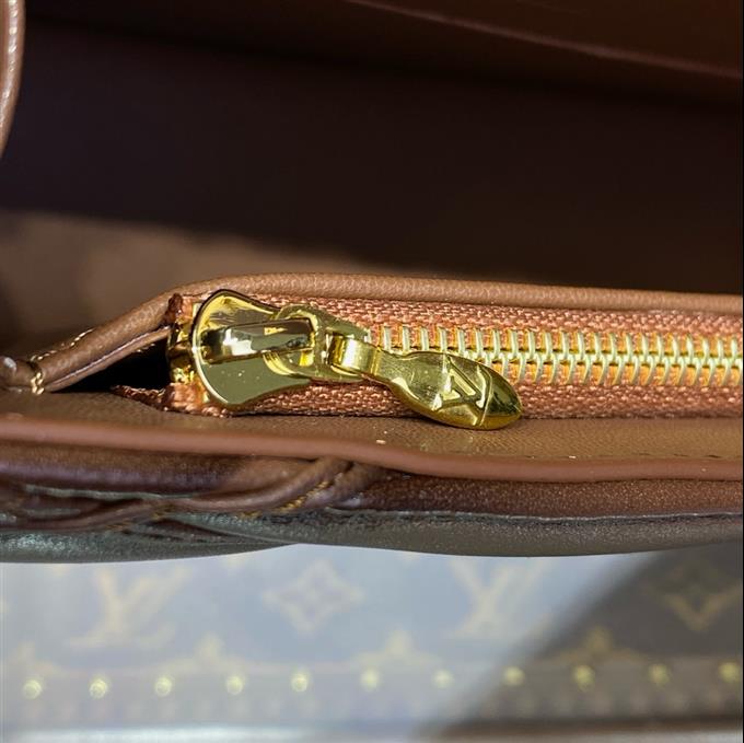 2025224M131391129121