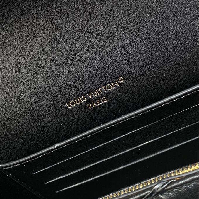 2025224M1313911291241