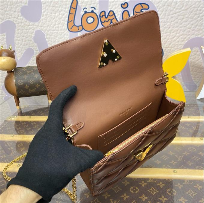 2025224M131391129167