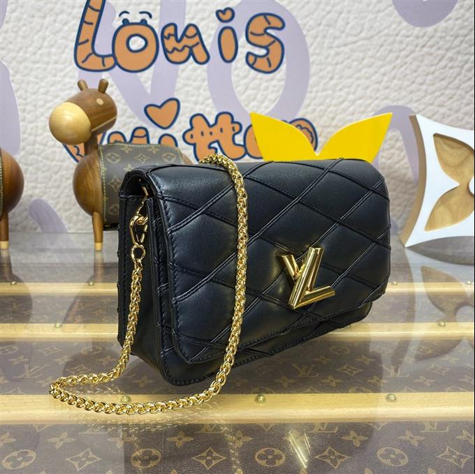 2025224M131391129199