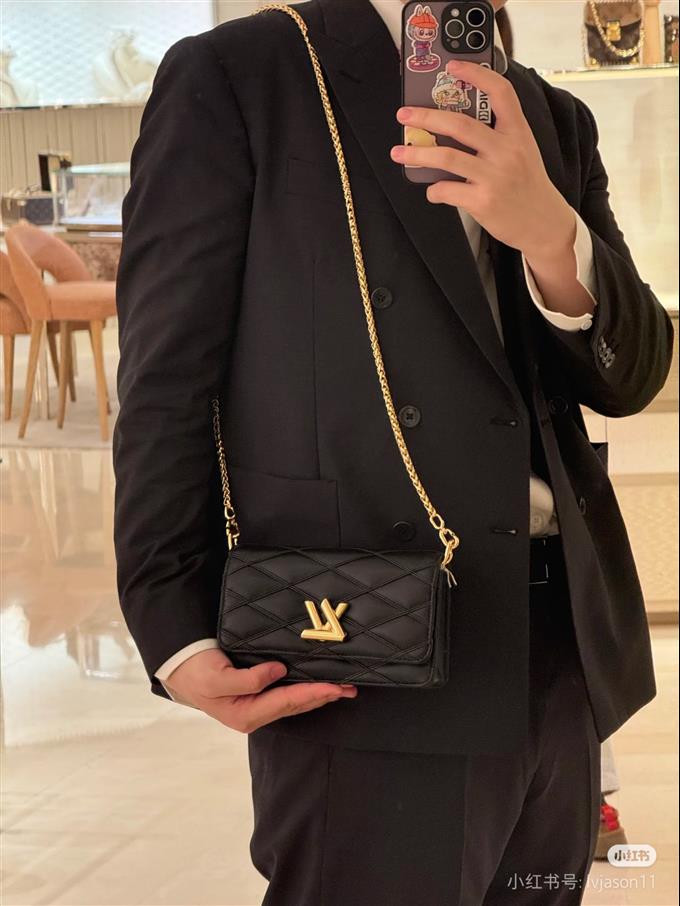 2025224M1313911292773