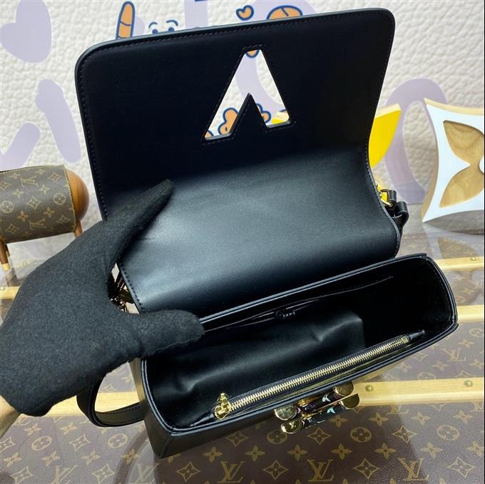 2025224M1324311291304