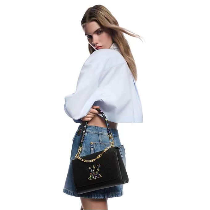 2025224M1324311292462