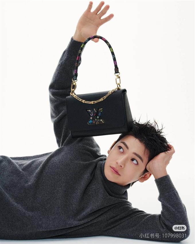 2025224M1324311292508