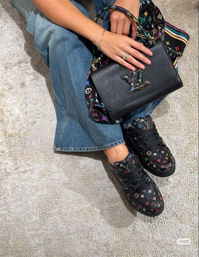 2025224M1324311292539