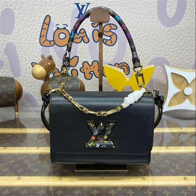 2025224M1367811291320