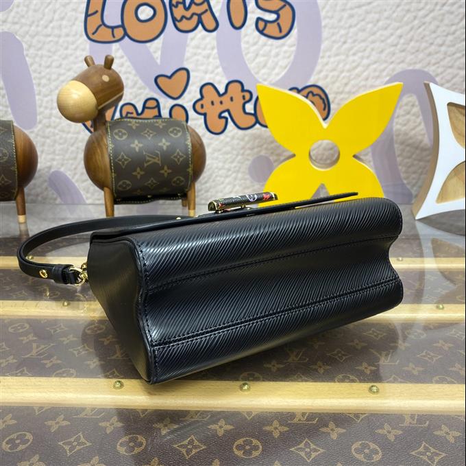 2025224M1367811291368